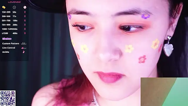 VerlieChahal online show from March 9, 7:50 pm