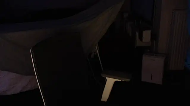 Snapshot of nordhh chatting on February 9, 11:36 pm nordhh online show from February 9, 11:36 pm