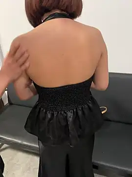 Snapshot of so-exciting chatting on March 3, 5:09 pm so-exciting online show from March 3, 5:09 pm