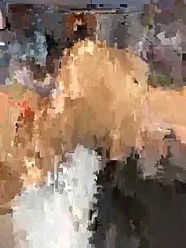 Snapshot of so-exciting chatting on February 11, 2:17 pm so-exciting online show from February 11, 2:17 pm