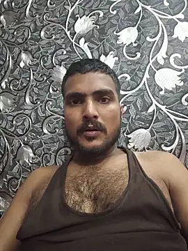 Rocko0309 online show from February 26, 8:03 am