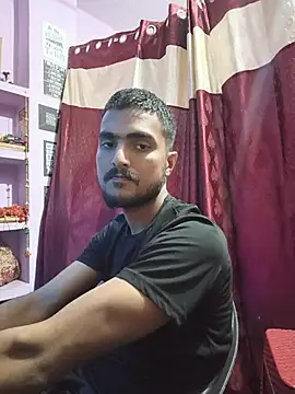 Rocko0309 online show from February 25, 1:22 pm