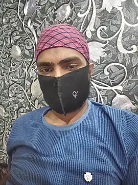 Rocko0309 online show from February 11, 1:22 pm