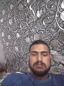 Rocko0309 online show from February 12, 8:47 am