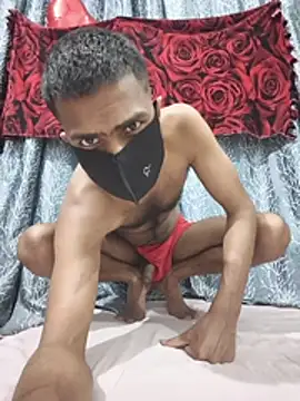 Rocko0309 online show from February 13, 3:34 pm