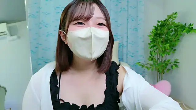 Snapshot of Saki_chanF chatting on July 8, 9:54 am Saki chanF online show from July 8, 9:54 am
