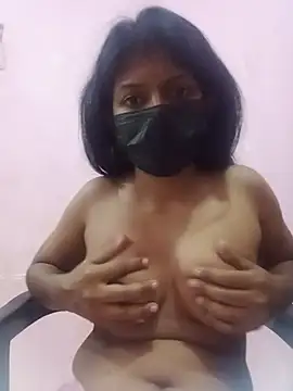 Malee S online show from July 15, 4:47 pm