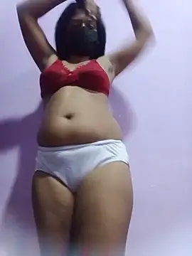 Malee S online show from July 30, 5:28 am