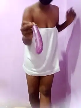 Malee S online show from March 30, 6:26 am