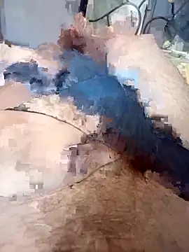 Male025 online show from February 21, 4:03 am