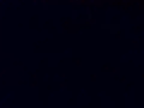 Male025 online show from February 11, 1:11 pm