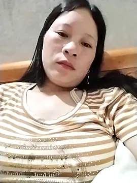 Snapshot of PTM99 chatting on February 14, 11:54 am PTM99 online show from February 14, 11:54 am