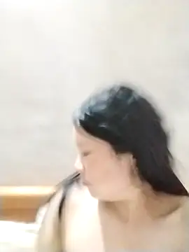 Snapshot of PTM99 chatting on February 13, 11:49 pm PTM99 online show from February 13, 11:49 pm