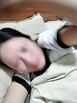 Snapshot of PTM99 chatting on February 9, 1:42 pm PTM99 online show from February 9, 1:42 pm