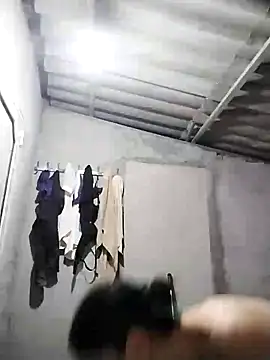 Snapshot of PTM99 chatting on February 16, 12:26 pm PTM99 online show from February 16, 12:26 pm