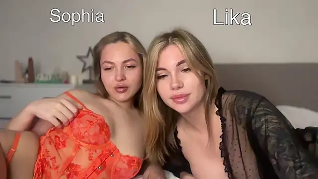 PinkNoir online show from March 26, 9:29 am