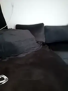 AkuManis online show from February 15, 8:41 pm