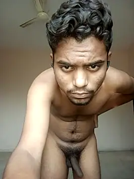 Snapshot of maharashtra_boy_mh19 chatting on May 31, 11:27 am maharashtra boy mh19 online show from May 31, 11:27 am