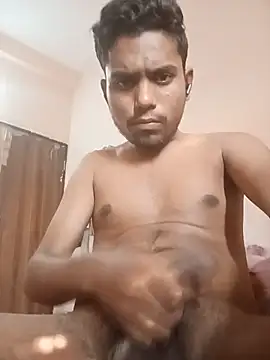 Snapshot of maharashtra_boy_mh19 chatting on May 21, 10:56 am maharashtra boy mh19 online show from May 21, 10:56 am