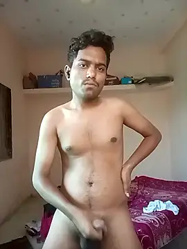 Snapshot of maharashtra_boy_mh19 chatting on June 12, 12:47 pm maharashtra boy mh19 online show from June 12, 12:47 pm