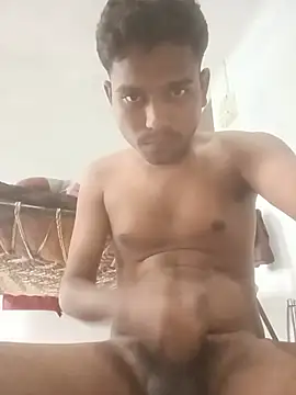 maharashtra boy mh19 online show from August 7, 7:25 am