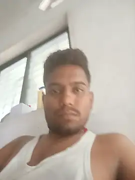 maharashtra boy mh19 online show from July 6, 6:31 am