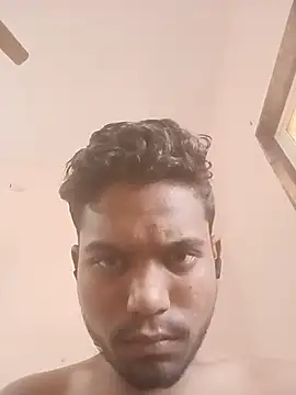 Snapshot of maharashtra_boy_mh19 chatting on May 22, 7:06 am maharashtra boy mh19 online show from May 22, 7:06 am
