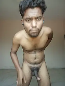 Snapshot of maharashtra_boy_mh19 chatting on May 25, 6:45 am maharashtra boy mh19 online show from May 25, 6:45 am