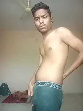 maharashtra boy mh19 online show from February 11, 6:57 am