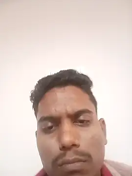 maharashtra boy mh19 online show from February 8, 10:46 am