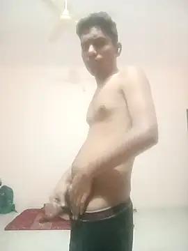 maharashtra boy mh19 online show from February 15, 7:57 pm