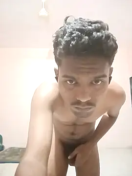 maharashtra boy mh19 online show from April 6, 8:10 pm