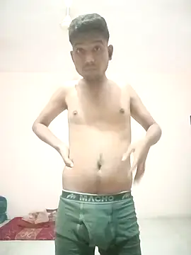 maharashtra boy mh19 online show from March 13, 9:20 pm