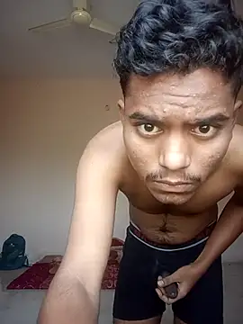 maharashtra boy mh19 online show from February 9, 7:28 am