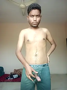 maharashtra boy mh19 online show from March 20, 4:35 am