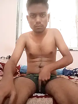 maharashtra boy mh19 online show from March 16, 5:55 am