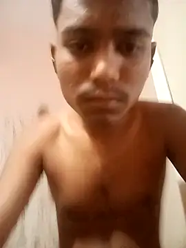 maharashtra boy mh19 online show from February 10, 5:06 am