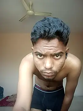 maharashtra boy mh19 online show from March 13, 4:50 am