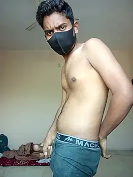 maharashtra boy mh19 online show from March 6, 10:43 am