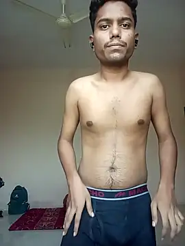 maharashtra boy mh19 online show from February 14, 10:48 am