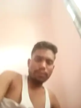 maharashtra boy mh19 online show from April 21, 9:27 am