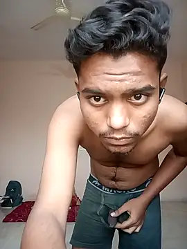 maharashtra boy mh19 online show from February 19, 11:51 am