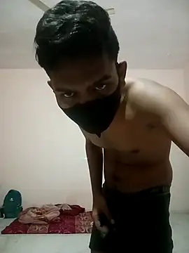 maharashtra boy mh19 online show from February 21, 8:00 pm