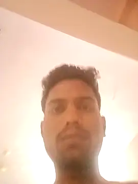 maharashtra boy mh19 online show from April 12, 8:01 pm