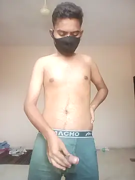 maharashtra boy mh19 online show from April 19, 10:27 am