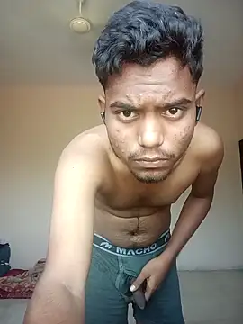 maharashtra boy mh19 online show from March 23, 5:51 am