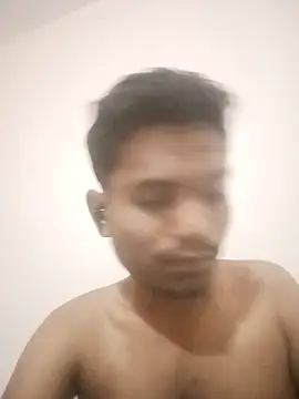 maharashtra boy mh19 online show from April 3, 9:10 pm