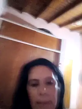 Soy lubri69sexy online show from February 16, 8:40 pm