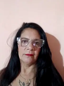 Soy lubri69sexy online show from February 21, 4:58 am