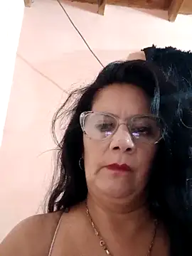 Soy lubri69sexy online show from February 15, 4:13 am